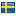 okmarket.sk server is located in Sweden